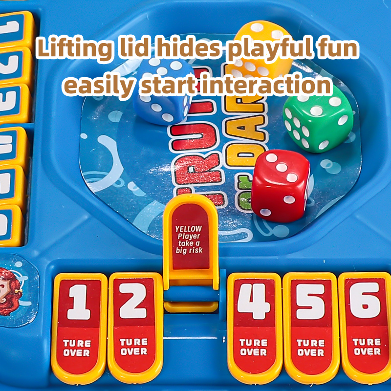 Sorting & Stacking Toys STEM S - đánh giá và giá Board Game Or Boardgame